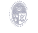Key icon